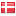 shapesbrowbar.ca server is located in Denmark